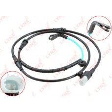 Датчик износа тормозных колодок LYNXauto BW1055