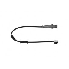 Датчик износа тормозных колодок LYNXauto BW1056