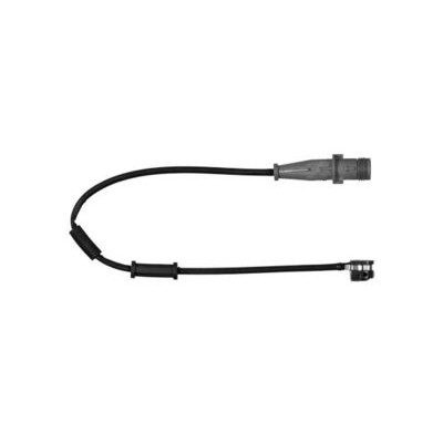 Датчик износа тормозных колодок LYNXauto BW1056