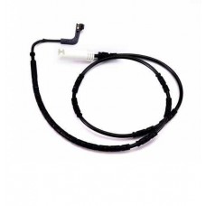 Датчик износа тормозных колодок LYNXauto BW1065