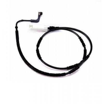 Датчик износа тормозных колодок LYNXauto BW1065