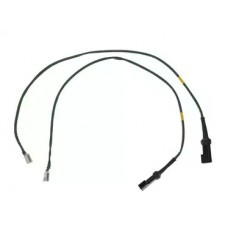 Датчик износа тормозных колодок LYNXauto BW1072