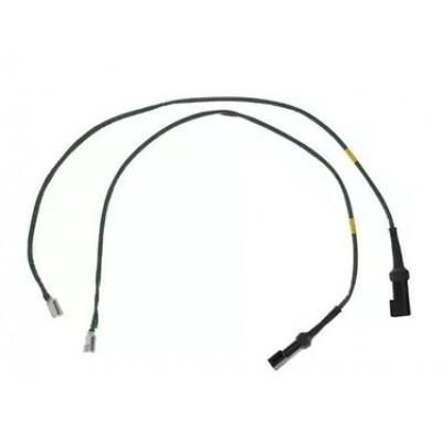 Датчик износа тормозных колодок LYNXauto BW1072