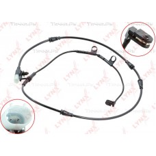 Датчик износа тормозных колодок LYNXauto BW1073