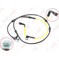 Датчик износа тормозных колодок LYNXauto BW1074