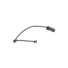 Датчик износа тормозных колодок LYNXauto BW1077