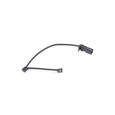 Датчик износа тормозных колодок LYNXauto BW1077