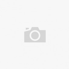 Датчик износа тормозных колодок LYNXauto BW1082