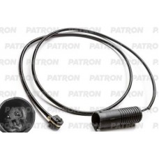 Датчик износа тормозных колодок LYNXauto BW1087