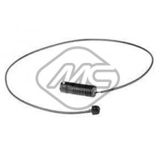 Датчик износа тормозных колодок LYNXauto BW1088