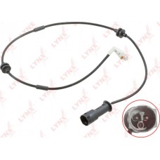 Датчик износа тормозных колодок LYNXauto BW1089