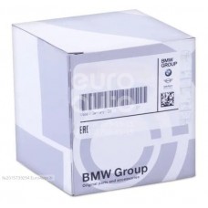 Датчик износа тормозных колодок LYNXauto BW1090