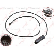 Датчик износа тормозных колодок LYNXauto BW1092