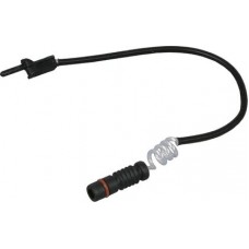 Датчик износа тормозных колодок LYNXauto BW1094