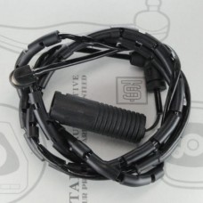 Датчик износа тормозных колодок LYNXauto BW1096