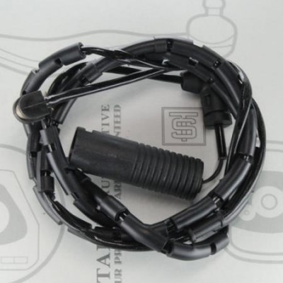 Датчик износа тормозных колодок LYNXauto BW1096