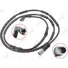 Датчик износа тормозных колодок LYNXauto BW1107