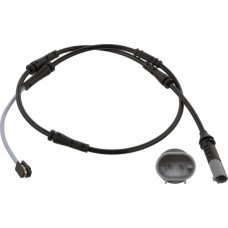 Датчик износа тормозных колодок LYNXauto BW1110