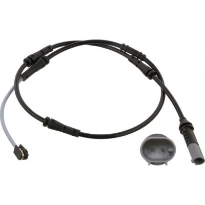 Датчик износа тормозных колодок LYNXauto BW1110