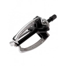 Датчик износа тормозных колодок LYNXauto BW1119