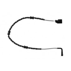 Датчик износа тормозных колодок LYNXauto BW1125