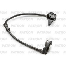 Датчик износа тормозных колодок LYNXauto BW1127