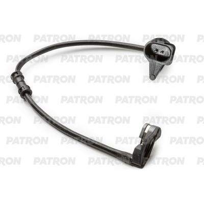 Датчик износа тормозных колодок LYNXauto BW1127