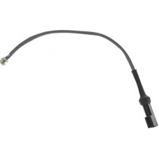 Датчик износа тормозных колодок LYNXauto BW1131