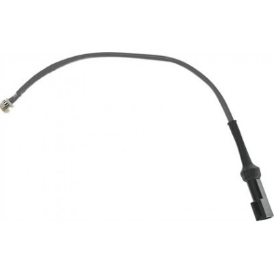 Датчик износа тормозных колодок LYNXauto BW1131