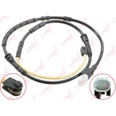 Датчик износа тормозных колодок LYNXauto BW1133