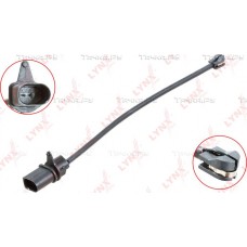 Датчик износа тормозных колодок LYNXauto BW1138