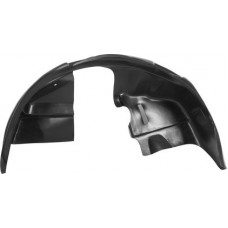 Датчик износа тормозных колодок LYNXauto BW1139