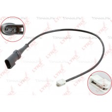 Датчик износа тормозных колодок LYNXauto BW1142