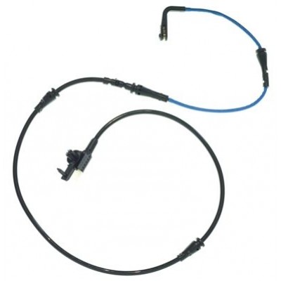 Датчик износа тормозных колодок LYNXauto BW1150