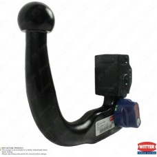 Датчик износа тормозных колодок LYNXauto BW1152