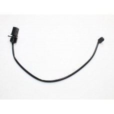 Датчик износа тормозных колодок LYNXauto BW1161