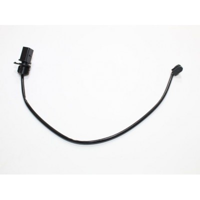 Датчик износа тормозных колодок LYNXauto BW1161