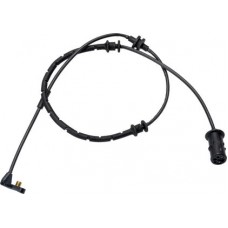 Датчик износа тормозных колодок LYNXauto BW1163