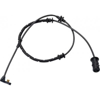 Датчик износа тормозных колодок LYNXauto BW1163