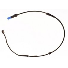 Датчик износа тормозных колодок LYNXauto BW1178