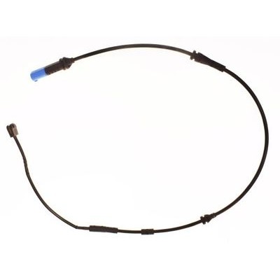 Датчик износа тормозных колодок LYNXauto BW1178