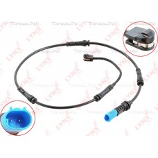 Датчик износа тормозных колодок LYNXauto BW1179