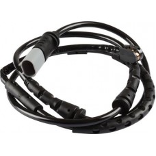 Датчик износа тормозных колодок LYNXauto BW1196