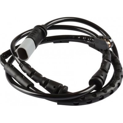 Датчик износа тормозных колодок LYNXauto BW1196