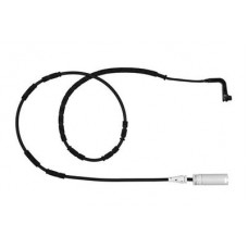 Датчик износа тормозных колодок LYNXauto BW1200