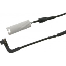 Датчик износа тормозных колодок LYNXauto BW1201