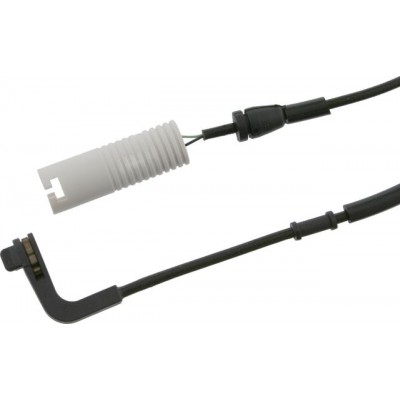 Датчик износа тормозных колодок LYNXauto BW1201