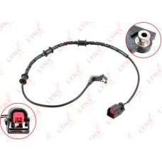 Датчик износа тормозных колодок LYNXauto BW1208
