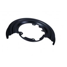 Датчик износа тормозных колодок LYNXauto BW1212