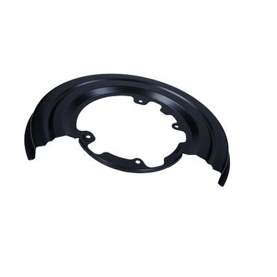 Датчик износа тормозных колодок LYNXauto BW1212